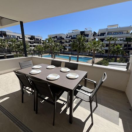 Апартаменты Casa Ana-Luisa Вильямартин Экстерьер фото