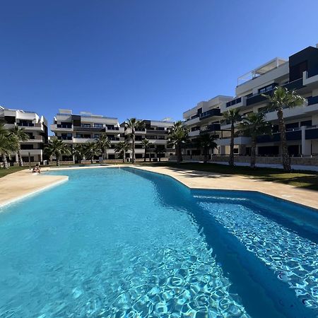 Апартаменты Casa Ana-Luisa Вильямартин Экстерьер фото