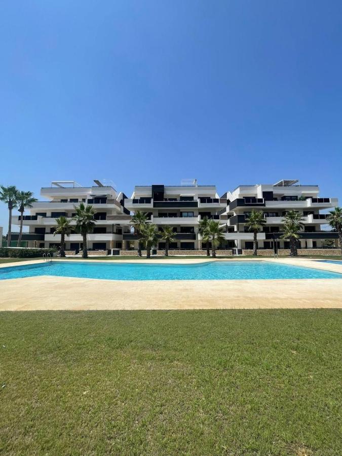 Апартаменты Casa Ana-Luisa Вильямартин Экстерьер фото